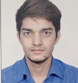Mukesh Prajapat